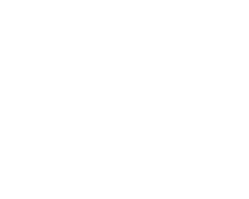 TSS_logo_white_010625